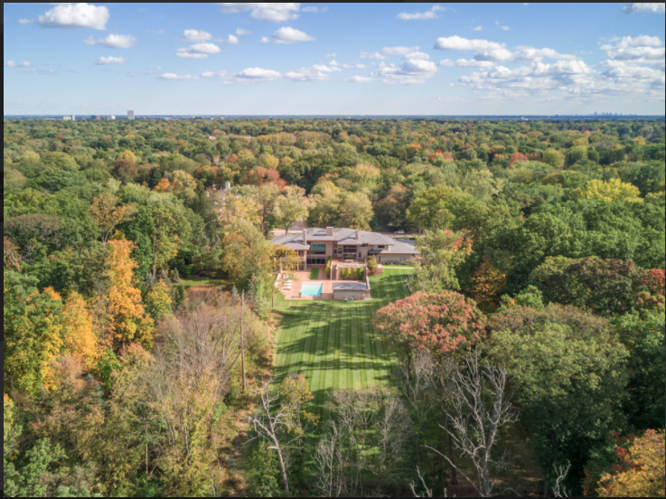 House Inspiraiton Image